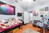8131 Lucidul Court - Photo 32