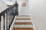 8131 Lucidul Court - Photo 33