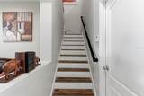 8131 Lucidul Court - Photo 34