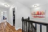 8131 Lucidul Court - Photo 35