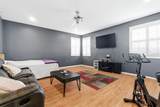 8131 Lucidul Court - Photo 36