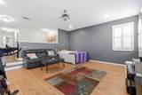 8131 Lucidul Court - Photo 37