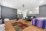 8131 Lucidul Court - Photo 38