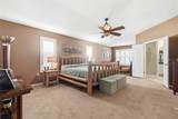 8131 Lucidul Court - Photo 39