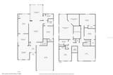 8131 Lucidul Court - Photo 4