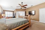 8131 Lucidul Court - Photo 40