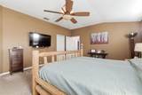8131 Lucidul Court - Photo 41