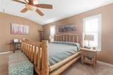 8131 Lucidul Court - Photo 42