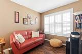 8131 Lucidul Court - Photo 43