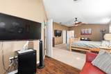 8131 Lucidul Court - Photo 44
