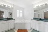 8131 Lucidul Court - Photo 46