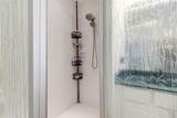 8131 Lucidul Court - Photo 47