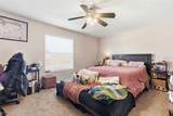 8131 Lucidul Court - Photo 48