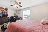 8131 Lucidul Court - Photo 49