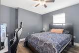 8131 Lucidul Court - Photo 50