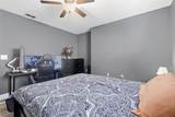 8131 Lucidul Court - Photo 51