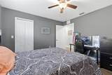 8131 Lucidul Court - Photo 52