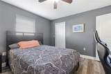 8131 Lucidul Court - Photo 53