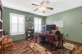 8131 Lucidul Court - Photo 54