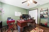 8131 Lucidul Court - Photo 56