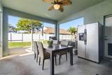 8131 Lucidul Court - Photo 57