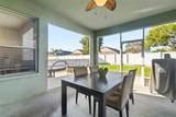 8131 Lucidul Court - Photo 58