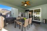 8131 Lucidul Court - Photo 60