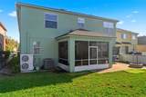 8131 Lucidul Court - Photo 61