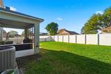 8131 Lucidul Court - Photo 62