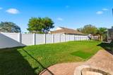 8131 Lucidul Court - Photo 65