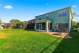 8131 Lucidul Court - Photo 66
