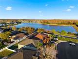 8131 Lucidul Court - Photo 69