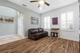 8131 Lucidul Court - Photo 7