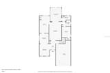 8131 Lucidul Court - Photo 72