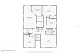 8131 Lucidul Court - Photo 73
