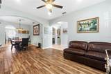 8131 Lucidul Court - Photo 8