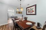 8131 Lucidul Court - Photo 9