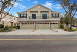 16505 Kingletridge Avenue - Photo 1