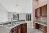 16505 Kingletridge Avenue - Photo 10