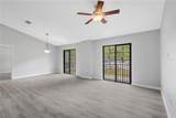 16505 Kingletridge Avenue - Photo 11