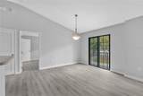16505 Kingletridge Avenue - Photo 12