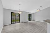16505 Kingletridge Avenue - Photo 13
