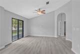 16505 Kingletridge Avenue - Photo 14