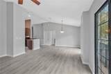 16505 Kingletridge Avenue - Photo 15