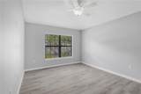 16505 Kingletridge Avenue - Photo 16