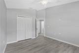 16505 Kingletridge Avenue - Photo 17