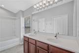 16505 Kingletridge Avenue - Photo 18