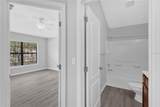 16505 Kingletridge Avenue - Photo 19