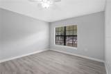 16505 Kingletridge Avenue - Photo 20