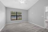 16505 Kingletridge Avenue - Photo 21